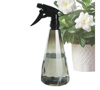 Botto Spring Garden - Spruzzatore Di Piante a Pressione Professionale, Pressioni Manuali per Pentole | Mister D'acqua 'ugello Regolabile, Spruzzatori a Grilletto per Le Piante Da Interno Pulizia D