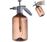 BOTTO SPRING PIANTA, FOTTO SPRIORA PROPRIO PLASTICA PLASTICA CON UGGICO REGOLABILE COMUNICA COMPETTO ASSULED CON POMPA PROPRIE PER IL GARDENE E IL DETIPI DI AUTO, PIANTA CROWN
