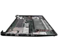 Bottom base assembly for - Latitude 3500 laptops - Warranty: 6M NEW
