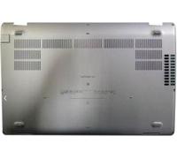 Sparepart: Dell Assy Door with Smart Card Reader, Bottom, 0TD6KD (Reader, Bottom)