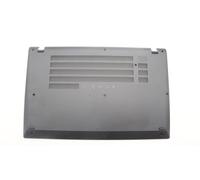 Bottom base cover for - ThinkPad L15 Gen 4, Intel - Golem-2 compatible - Warranty: 3M NEW