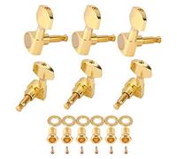 Bottom Bracket, BB209 Press-in Type Bicycle Bottom Bracket Bike Accessory(Red)