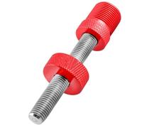Bottom Bracket Tool - Precision Spline Socket for Crankset Maintenance