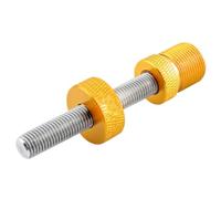 Bottom Bracket Tool - Precision Spline Socket for Crankset Maintenance | Cycling Tools Bike Bottom Bracket Fixing Device Cycling Tool Bike Maintenance Repair Device for Mountain Road Cycling