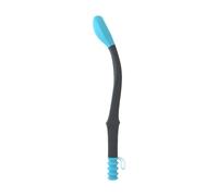 Bottom Buddy Toilet Aid - Long Reach Wipe Assist Wand, Comfortable Toileting Device | Ergonomic Handheld Bathroom Tool, Personal Care Accessory, Easy Grip Support For Elderly, Disabled, Obese