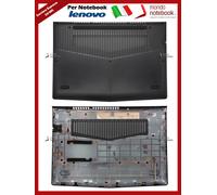 Bottom Case Scocca Cover Inferiore LENOVO Y520 R520 R720