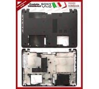 Bottom Case Cover Inferiore Compatibile SONY VGN-SVF152A29T