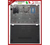 Bottom Case Cover Inferiore Nero Notebook ORIGINALE ACER 60.A6MN2.001