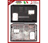 Scocca inferiore Bottom case Cover Lower Originale ACER A315-41 A315-41G
