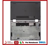Bottom Case Scocca Cover Inferiore Dell Vostro 15 3510 3520 3525 W32WH