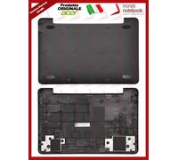 Bottom Case Scocca Cover Inferiore ACER Iconia S1003