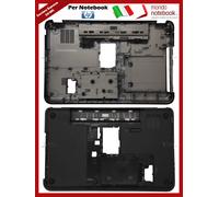 Scocca Cover Bottom Case per Notebook Nuova Hp Pavilion G6-2009TU