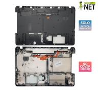 Bottom Case Inferiore compatibile con Acer AP0HJ000A00 60.M09N2.002 60.BRG02.004