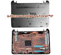 Bottom Case per Notebook HP 250 G3 -15-R 15-G Series Versione senza VGA