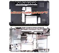 Bottom Case per Notebook HP Pavilion DV6-3122SL p/n: 603689-001