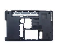 Bottom Case per Notebook HP Pavilion DV6-3145SL