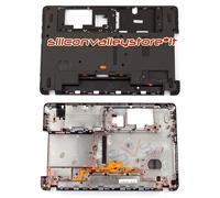 Bottom Case Scocca Cover Acer Travelmate E1-571 TM P253-E P253-M P253-MG