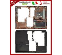 Bottom Case Scocca Cover Inferiore per ACER Travelmate 5730 p/n 60.TQ901.001