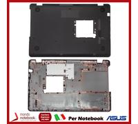 Bottom Lower Case Asus Vivobook X542 X542UQ-3G | X542UA R542 A542 F542