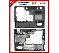 Bottom Case Scocca Cover Inferiore ASUS M51VA M51VR (Versione 1)