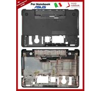 Bottom Case Scocca Cover Inferiore ASUS N551VW