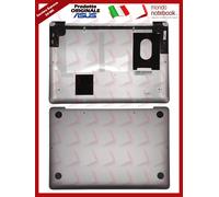 Bottom Case Scocca Cover Inferiore ASUS UX310UA UX310UQ UX310UF (Grigia)