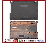 Bottom Case Scocca Cover Inferiore ASUS X551 X551CA X551MA F551 F551CA F551MA