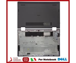 Bottom Case Scocca Cover Inferiore Dell Vostro 15 3510 3520 3525 W32WH