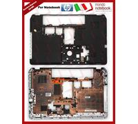 Bottom Case Scocca Cover Inferiore HP ENVY Pavilion M6 M6-1000 M6T-1000