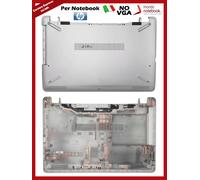 Bottom Case Scocca Cover Inferiore HP Pavilion 15-bs087cl 15-bs190nd 15-bs191od