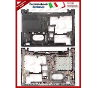 Bottom Case Scocca Cover Inferiore LENOVO G500S G505S G510S - AP0YB000H00