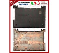 Bottom Case Scocca Cover Inferiore LENOVO IdeaPad 100-15IBD B50-50 - 5CB0K25439