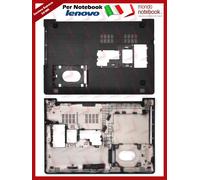 Bottom Lower Case Scocca Inferiore LENOVO IdeaPad 510-15 510-15ISK 510-15IKB