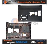 Bottom Case Scocca Cover Inferiore LENOVO Ideapad 310-15IKB 80TV