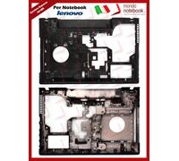 Bottom Case Scocca Cover Inferiore LENOVO Ideapad Y510 Z500 Z510