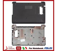 Bottom Case Scocca Cover Inferiore Lower Case Originale ASUS F556U