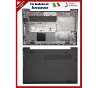 Bottom Case Cover Lower per LENOVO IdeaPad V130-15IKB V130-15IGM - 5CB0R33568