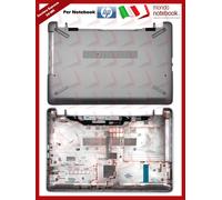 Bottom Case Scocca Cover Inferiore ODD VGA HP Pavilion 15-BS022CY 15-BS004DS