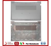 Bottom Case Scocca Cover Inferiore Originale HP 440 G8 440 G9 640 G8 M21370-001