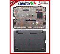 Bottom Case Scocca Cover Inferiore SAMSUNG NP905 NP905S3G (Nera) BA75-04678A