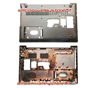 Bottom Case Scocca Lenovo IdeaPad 310-15ABR 310-15IAP 310-15IKB 310-15ISK Cover