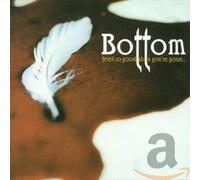 BOTTOM - FEELS SO GOOD