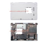 Bottom Lower Case Asus X542 X542UQ-3G | X542UA X542UR X542UQ | 90NB0FD5-R7D100