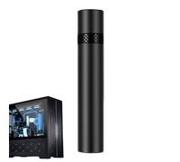 Bottom Magnet GPU Stand, Heavy-Duty GPU Bracket, Computer GPU Stand, GPU Support Bracket, Magnetic GPU Stand, Adjustable GPU Support, GPU Holder Stand, GPU Stand for PC, Video Card Bracket,