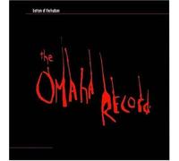 Bottom Of The Hudson - Omaha Record