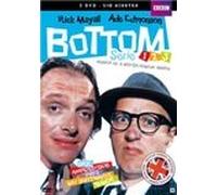 Bottom - Series 1-3 (edizione Olandese)