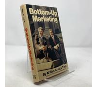 Bottom-Up Marketing