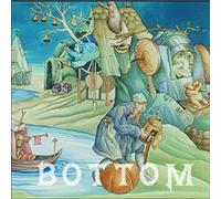 Bottom - You'R Next