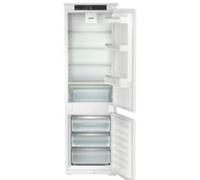 Bottomfreezer Liebherr ICSe 5103