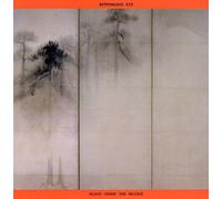 Bottomless Pit Blood under the bridge (CD) Album